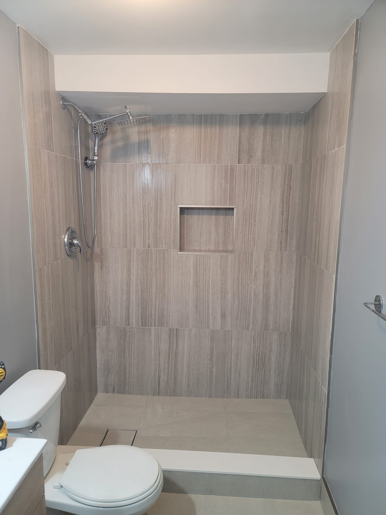 Reference Project 12