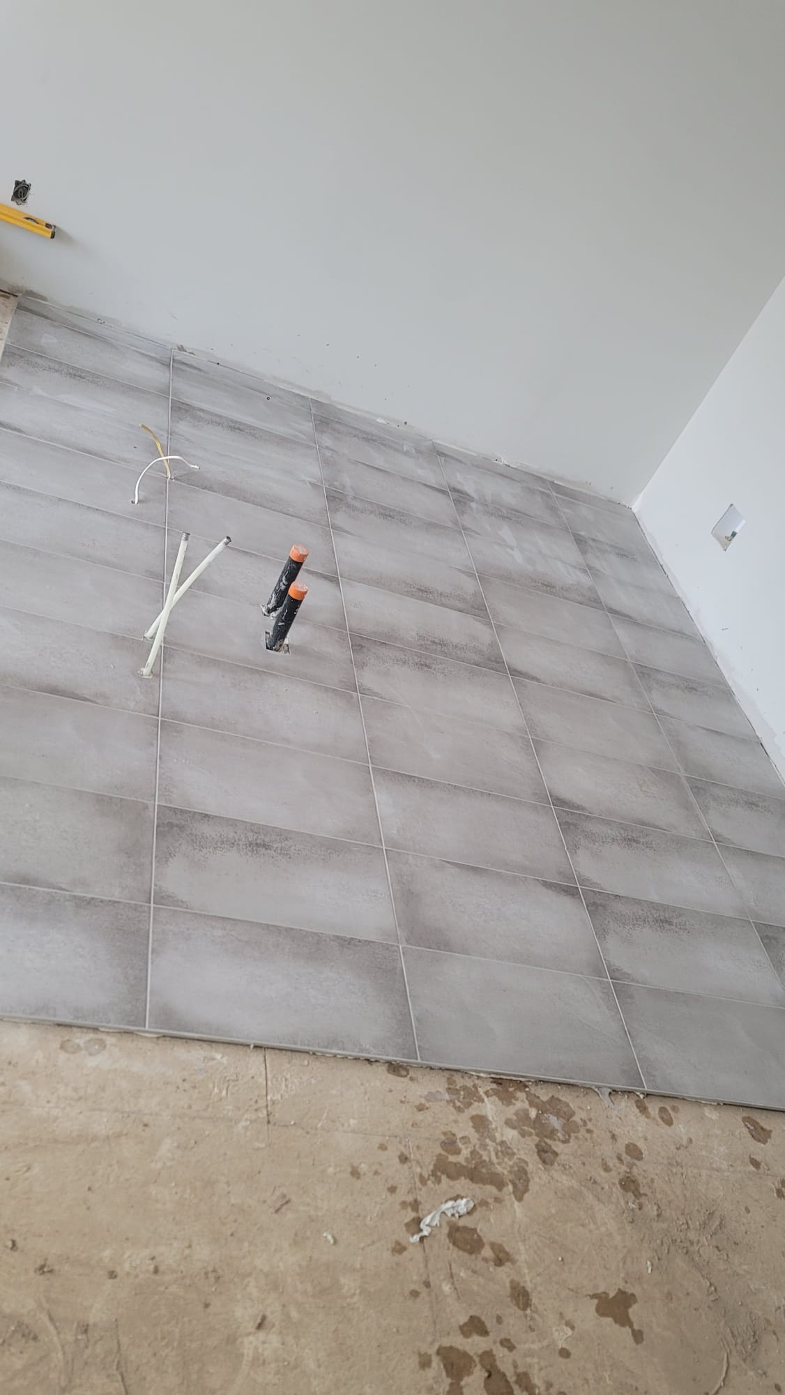 Reference Project 13