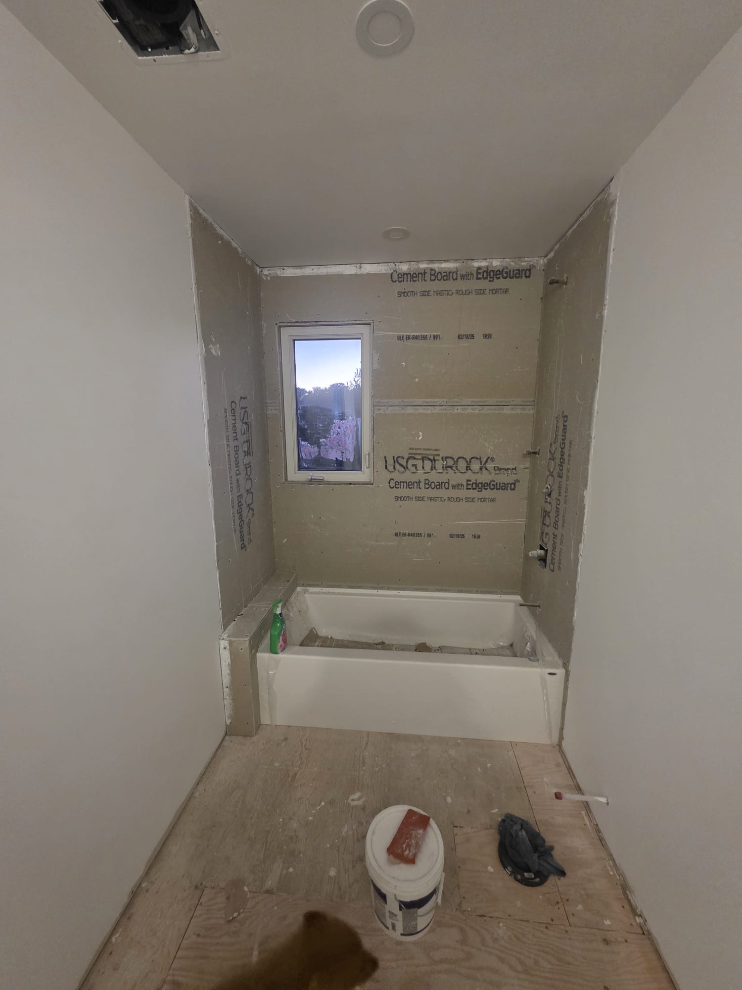 Reference Project 15