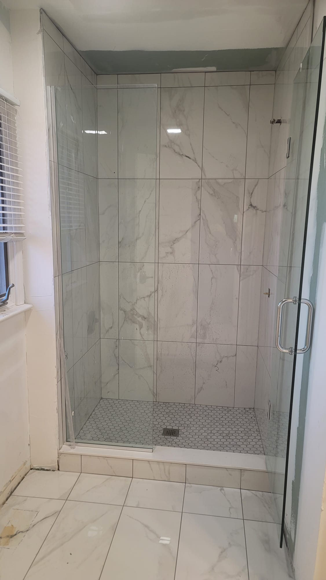 Reference Project 16