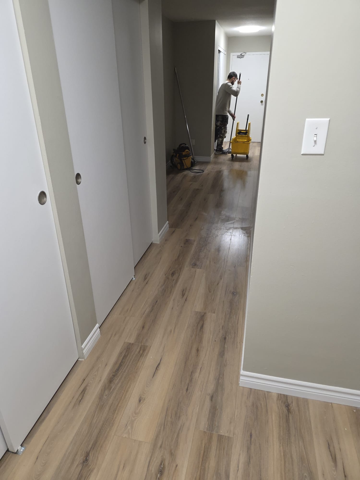 Reference Project 17