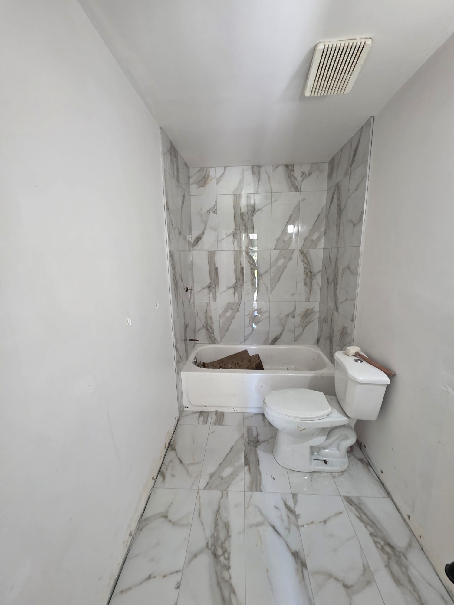 Reference Project 18