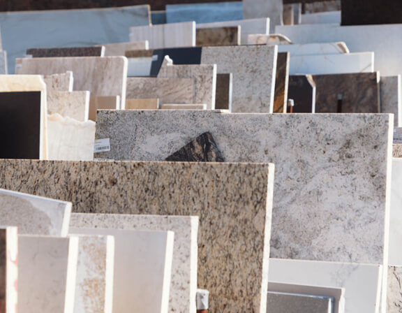 Tile Flooring Installation London Ontario