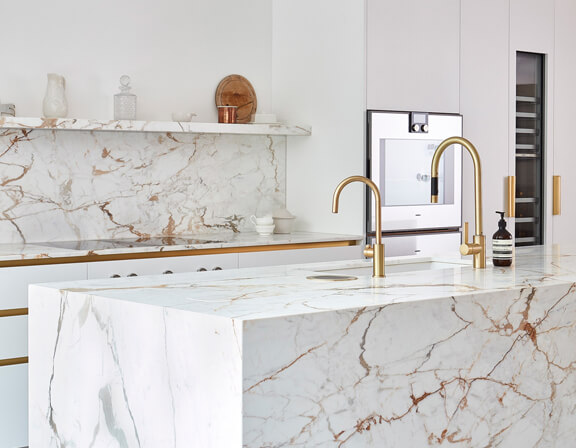 Professional Tile Flooring London Ontario